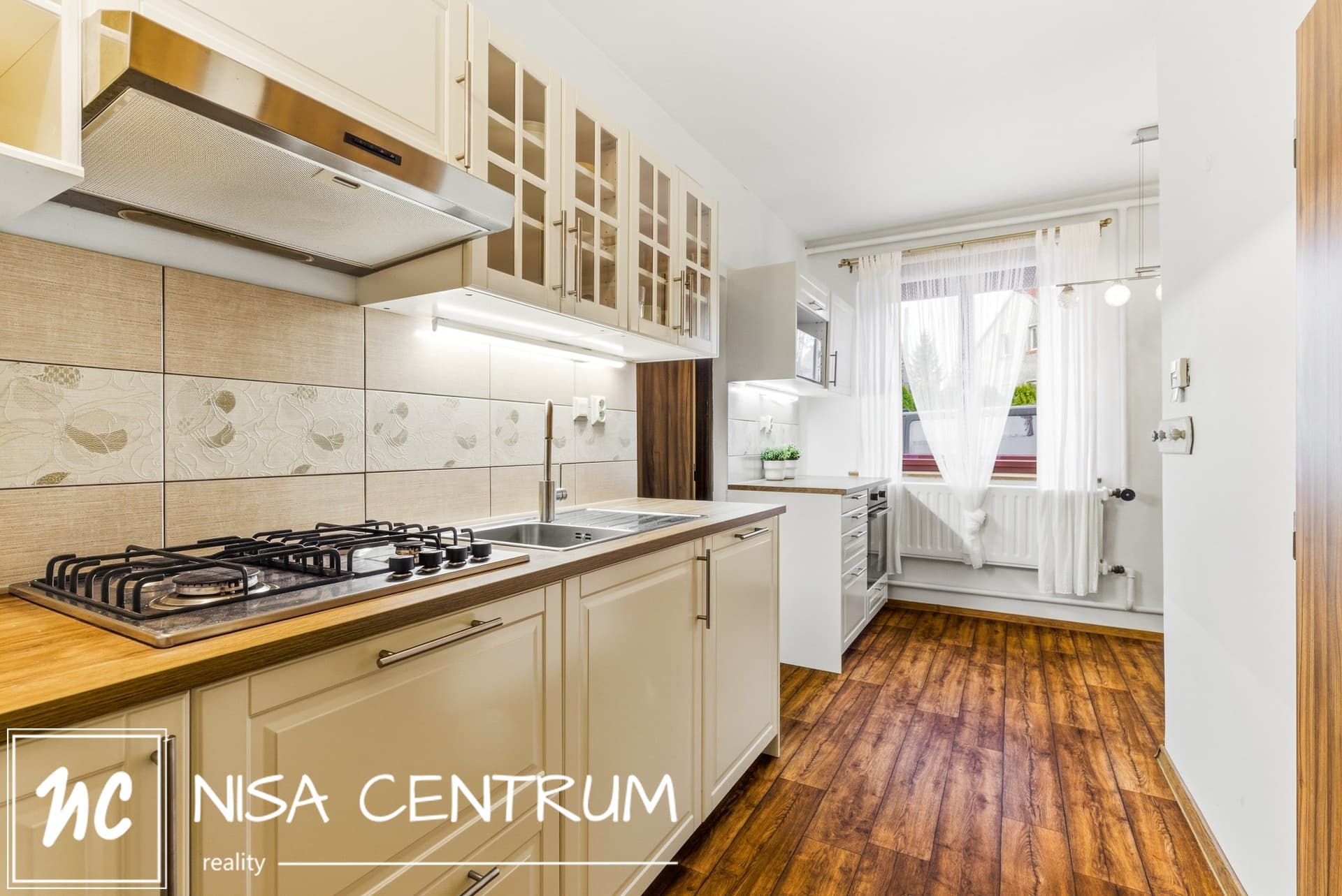 Prodej nemovitosti pro ubytování 220 m², Hejnice