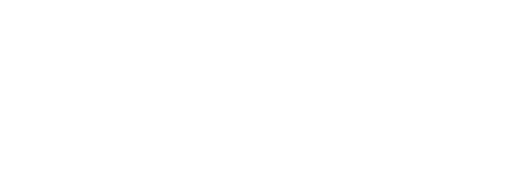 NISA CENTRUM | REALITY